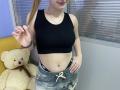 Palerianna - Sexe cam en vivo - 29463596