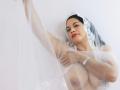 AngelinaJones - Live sex cam - 21661949