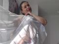 Vennus69 - Live porno og sexkamera - 24011685