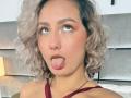 FloraSaenz - Live sexe cam - 29515826