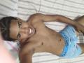 DeanJayvyn - Live Sex Cam - 17904514