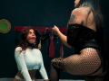 SammyAndKathia - Live sexe cam - 15945894