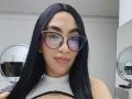CamilleJuicyHot - Live porn &amp; sex cam - 29590250