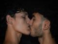 Alenders - Live sex cam - 26877461