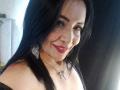 CorallyMayers - Live Sex Cam - 25193009