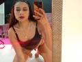 KateDonovan - Live sexe cam - 26823512