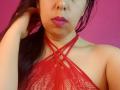 SublimeMature - Live porn &amp; sex cam - 25340313