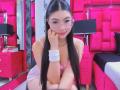 ViolettaLeroy - Live porn &amp; sex cam - 29454020