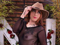 CamillaRousso - Live porn &amp; sex cam - 29474969