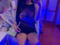 BadBellax69 - Live porn &amp; sex cam - 27765539