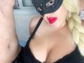 BrazilianHotBabes - Live sex cam - 18658986