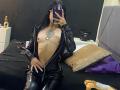 MiaDeLune - Live sex cam - 29865047
