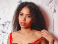 ViolettExposito - Live porn &amp; sex cam - 30651275