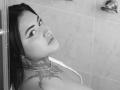 LairaHearvy - Live sex cam - 30161807