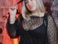 NotYourBerry - Live porn &amp; sex cam - 22980701