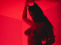 GraceeShelby - Live porn &amp; sex cam - 18165758