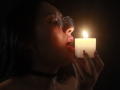 VictoriaLusty - Live porn &amp; sex cam - 30757886