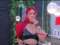 AlissaBrown - Live sexe cam - 29402513