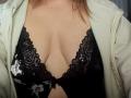 Crisht - Live porn &amp; sex cam - 30692306