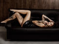 SophieKitty - Élő pornó és szexkamera - 30649424