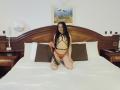 KarolineMjs - Live sexe cam - 17974150