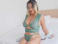 MariGonz - Live sex cam - 27539173