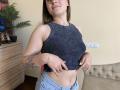 Swoiia - Live sex cam - 25391865