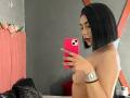 SienaReign - Live sex cam - 26943016