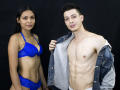 SallyAndMatheus - Live porn &amp; sex cam - 6322285