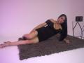 LarissaLorens - Live porn &amp; sex cam - 20853290