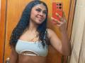 EmmaRiicco - Live sexe cam - 20083858