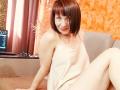 DianaAhTender - сексуальная веб-камера в реальном времени - 20926874