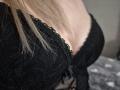 Anshante - Live sex cam - 29275961