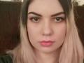 KaraaGul - Live porn &amp; sex cam - 18390014
