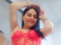 CharlotteCrofort - Live sex cam - 27708300