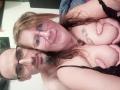 InstantShow69 - Live porn &amp; sex cam - 14114700