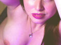 KaterinaSalvatore - Live porno og sexkamera - 7943092
