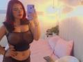 StacyAnzola - Live porn &amp; sex cam - 27548973