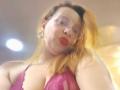 RoxieJackson - Live sex cam - 26525031