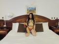 KarolineMjs - Live sexe cam - 17974138