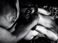 BKLove - Live Sex Cam - 15715538