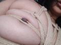 MariGonz - Live sex cam - 27172253