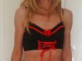 Auroraass - Live sex cam - 26896431