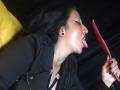 OrihanaMaller - Live sex cam - 19895402