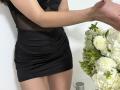 Stefanni - Live sex cam - 27688021