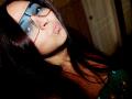 CatMelissa - Live porn &amp; sex cam - 26991206