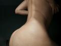 MissTake - Live sex cam - 26466017