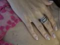 TenerliRize - Live porn &amp; sex cam - 30373430
