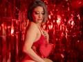 AlexaMature - Live porno og sexkamera - 19759958