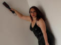 LilithWonder - Live sexe cam - 14562858